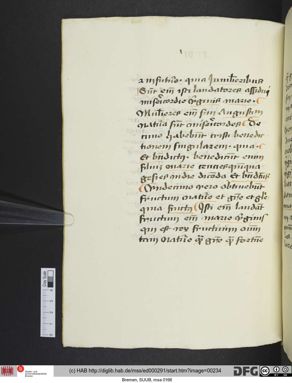 http://diglib.hab.de/mss/ed000291/00234.jpg