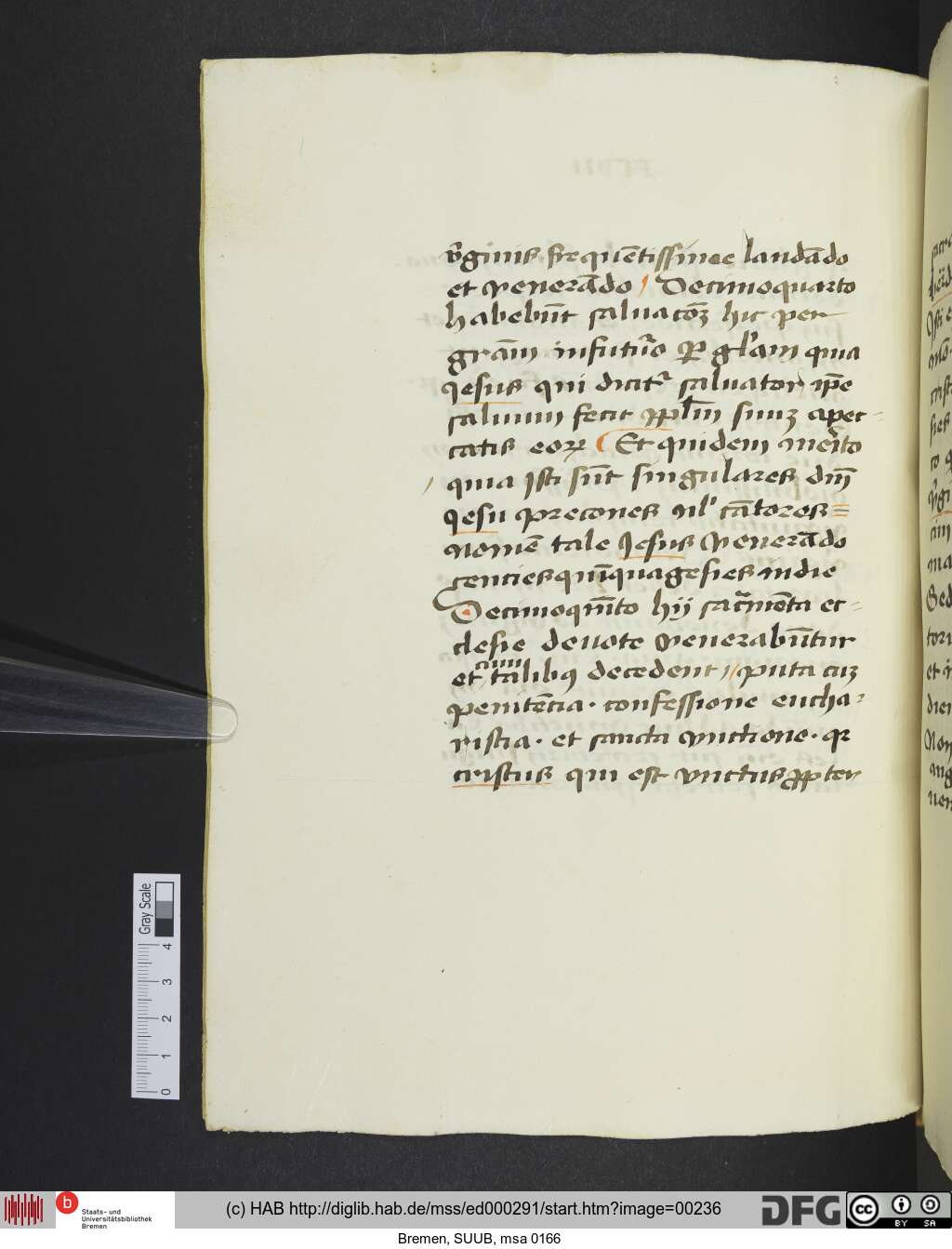 http://diglib.hab.de/mss/ed000291/00236.jpg