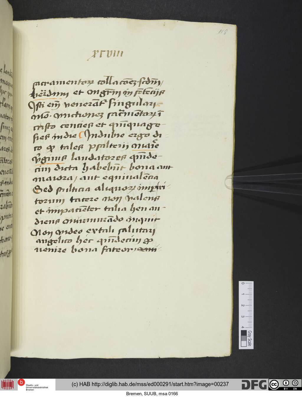 http://diglib.hab.de/mss/ed000291/00237.jpg