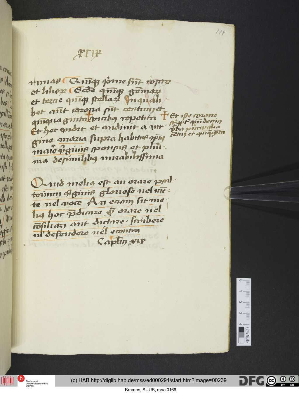 http://diglib.hab.de/mss/ed000291/00239.jpg
