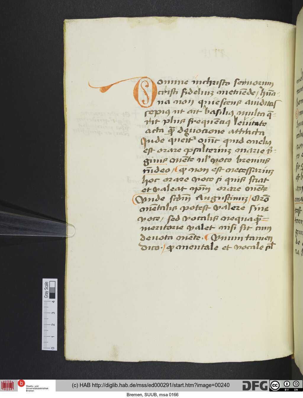 http://diglib.hab.de/mss/ed000291/00240.jpg
