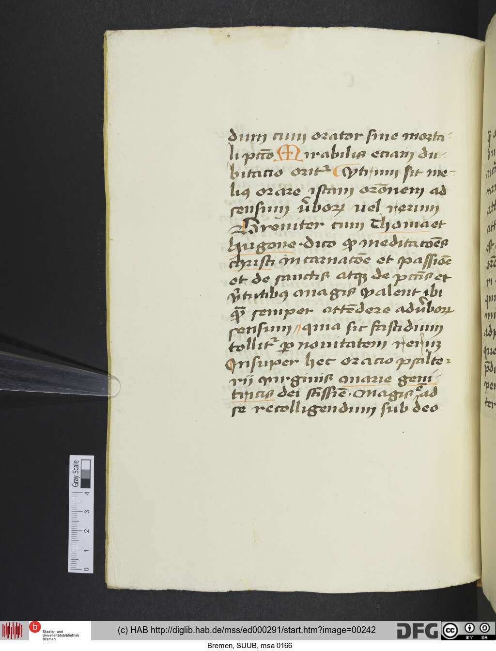 http://diglib.hab.de/mss/ed000291/00242.jpg