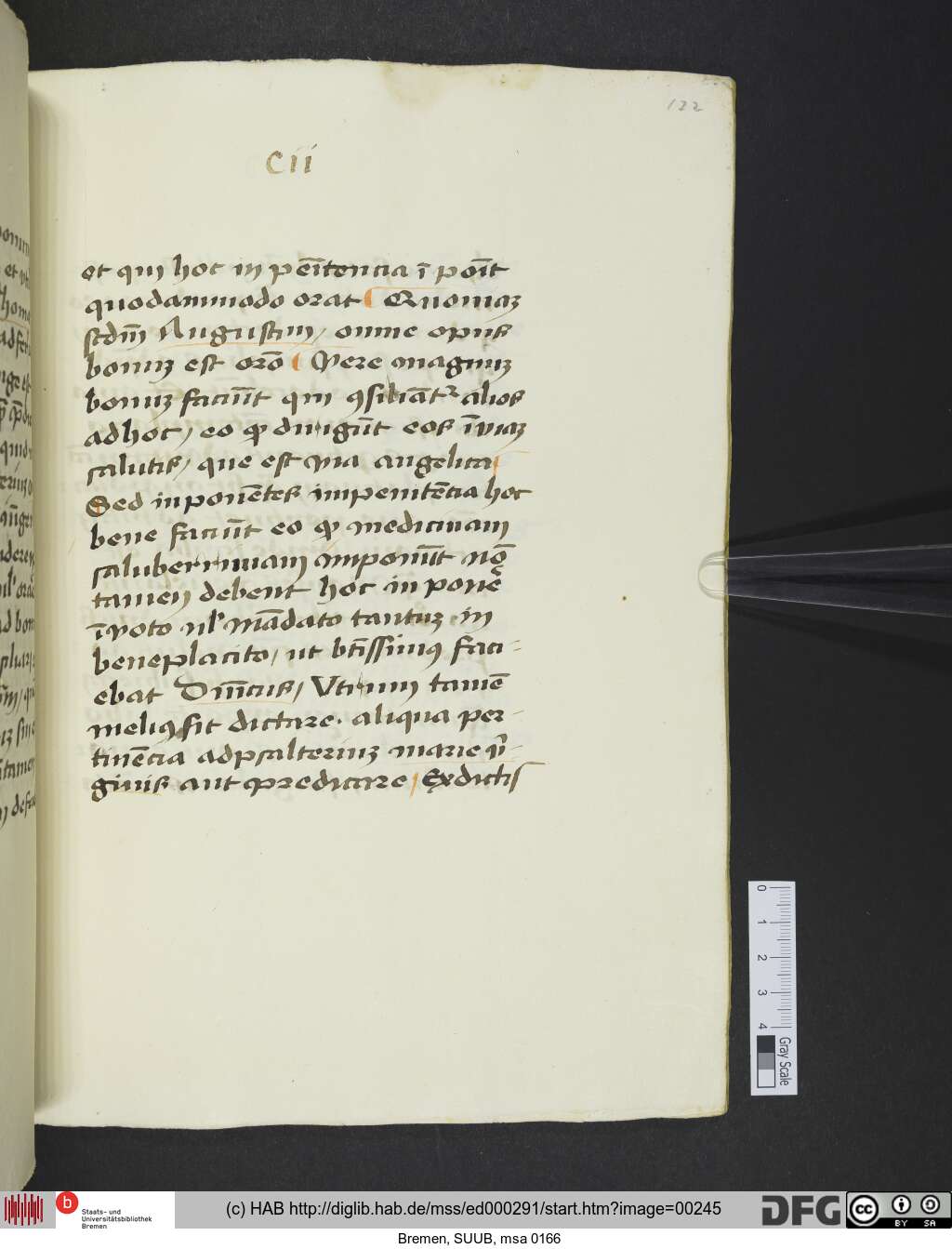 http://diglib.hab.de/mss/ed000291/00245.jpg