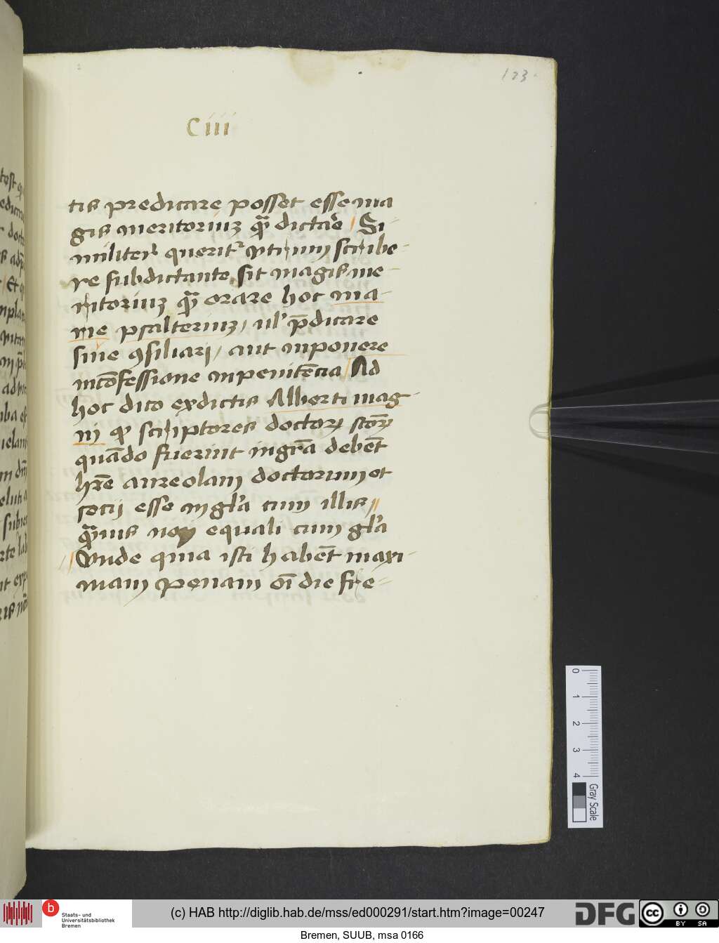 http://diglib.hab.de/mss/ed000291/00247.jpg