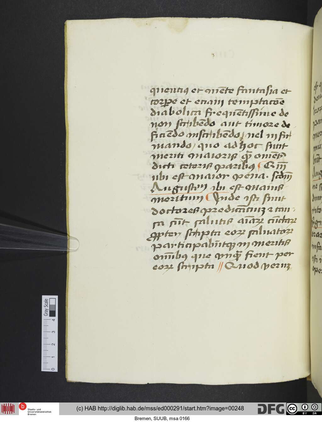 http://diglib.hab.de/mss/ed000291/00248.jpg