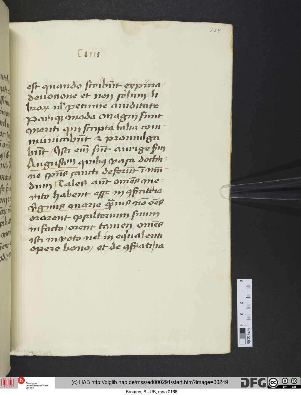 http://diglib.hab.de/mss/ed000291/00249.jpg