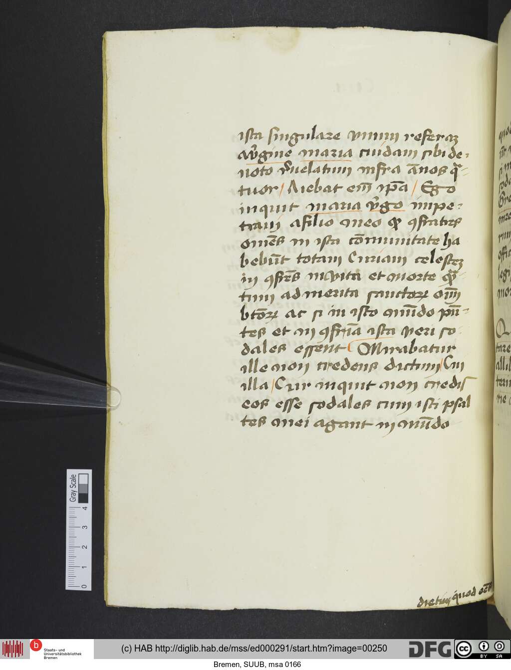 http://diglib.hab.de/mss/ed000291/00250.jpg