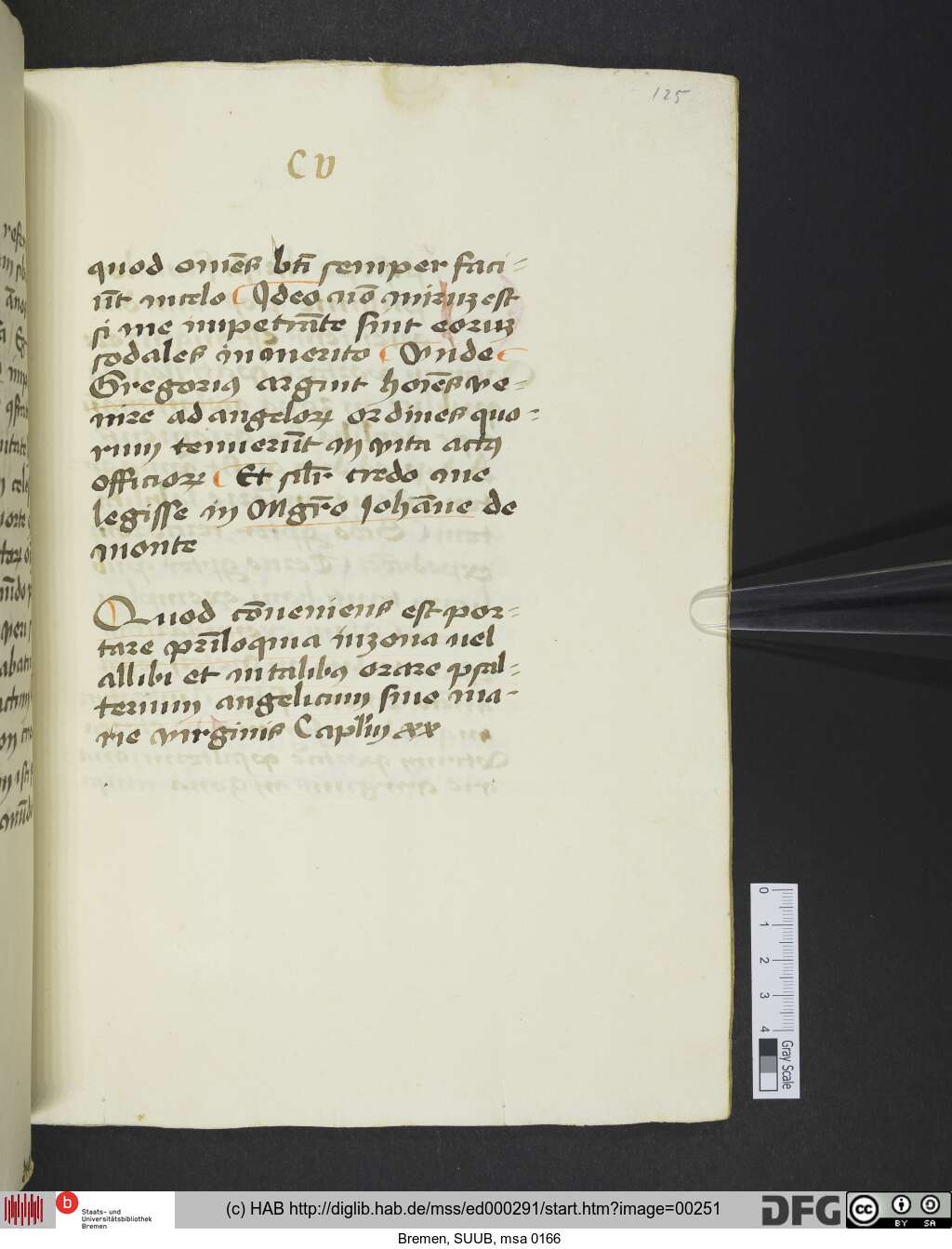 http://diglib.hab.de/mss/ed000291/00251.jpg