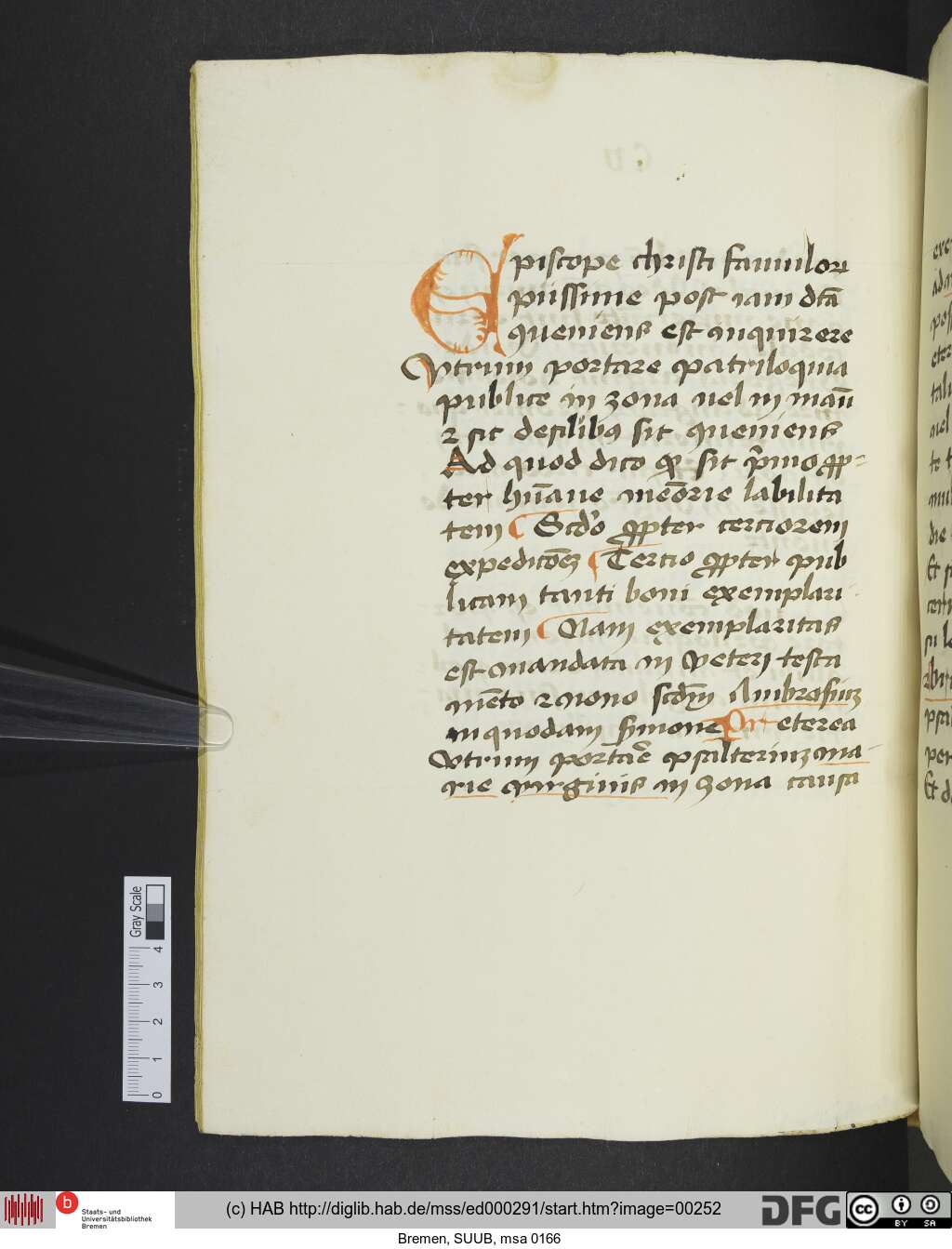 http://diglib.hab.de/mss/ed000291/00252.jpg
