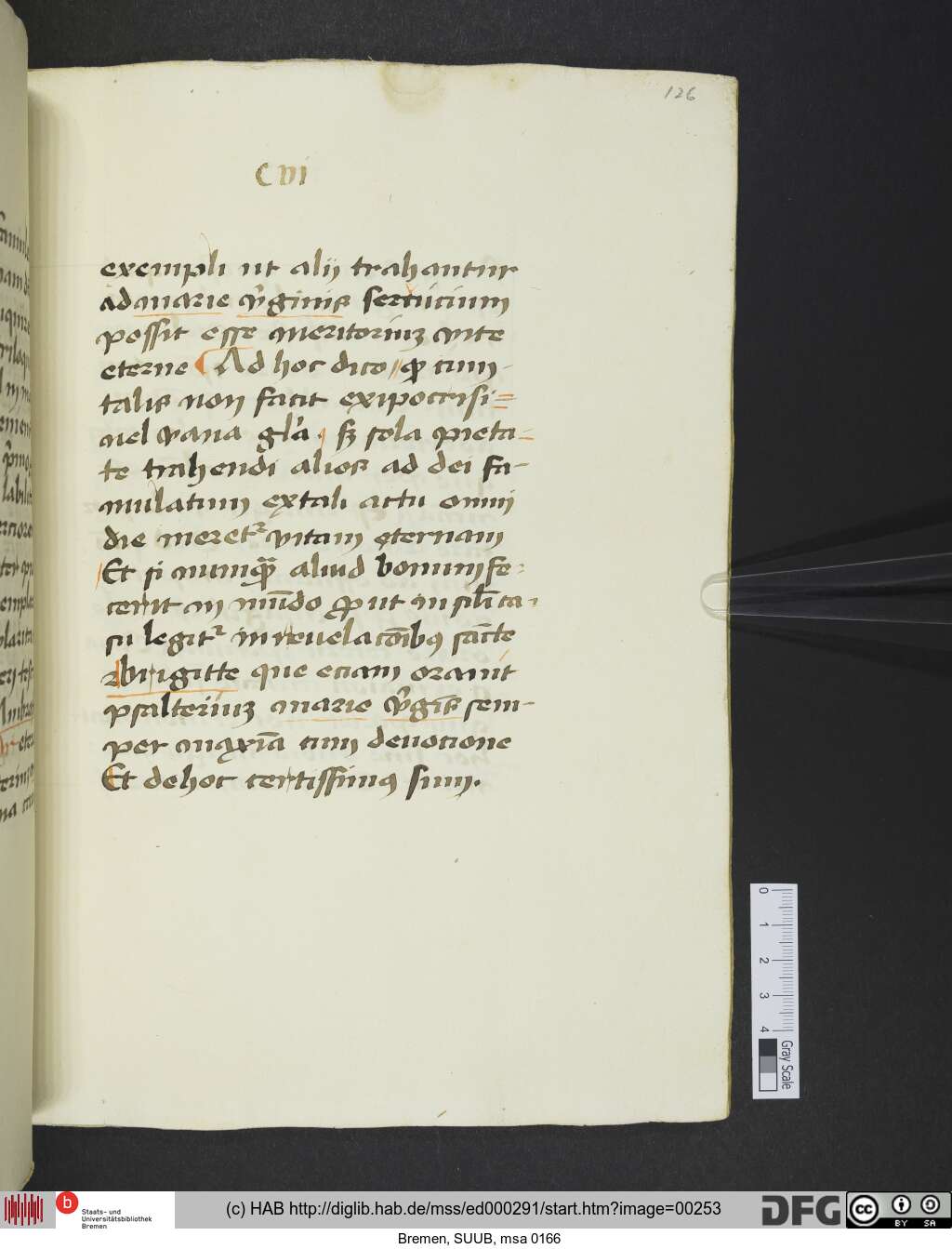 http://diglib.hab.de/mss/ed000291/00253.jpg