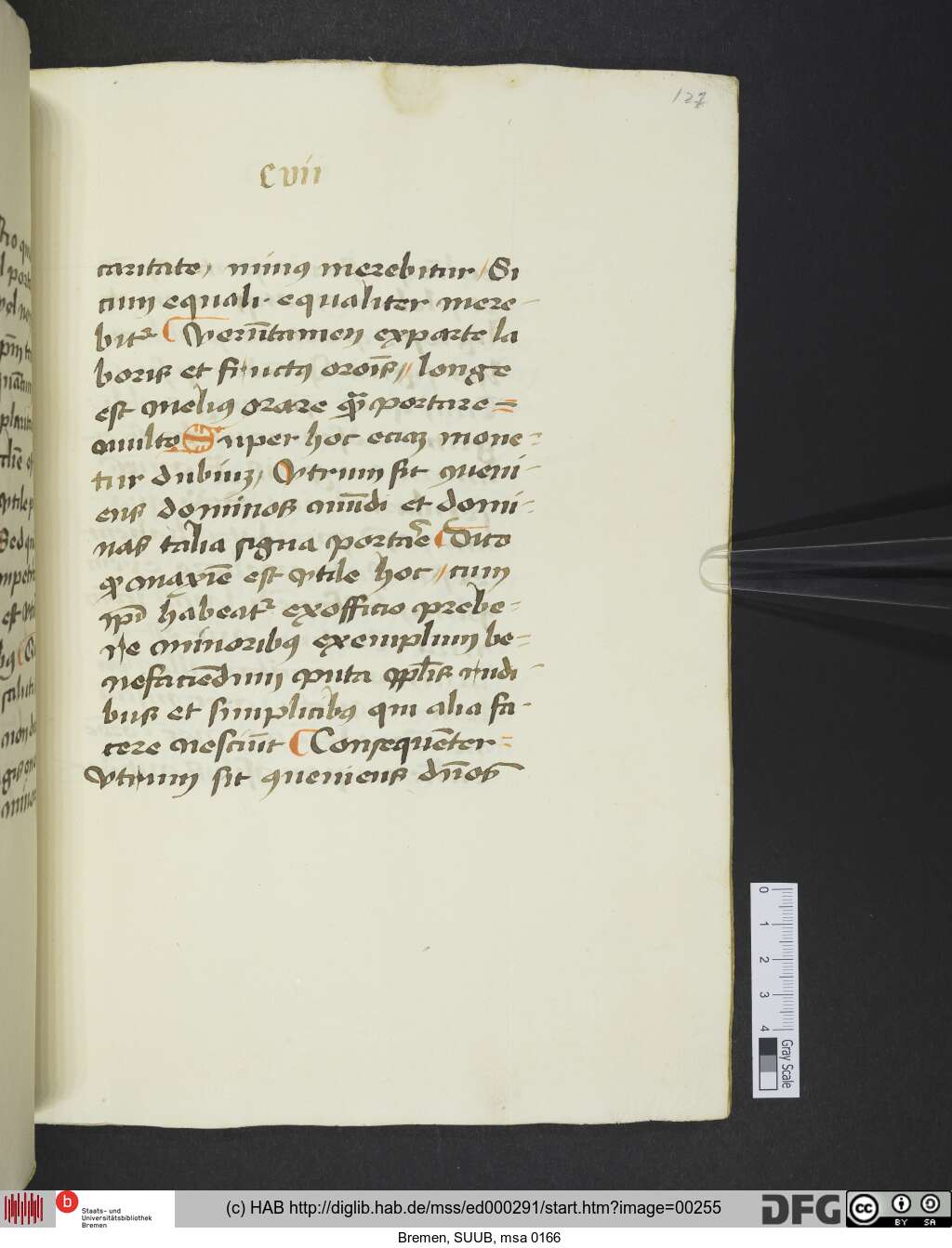 http://diglib.hab.de/mss/ed000291/00255.jpg