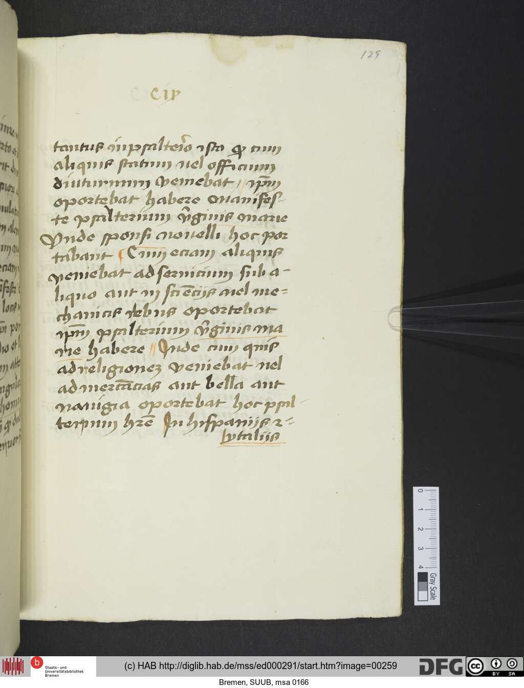 http://diglib.hab.de/mss/ed000291/00259.jpg