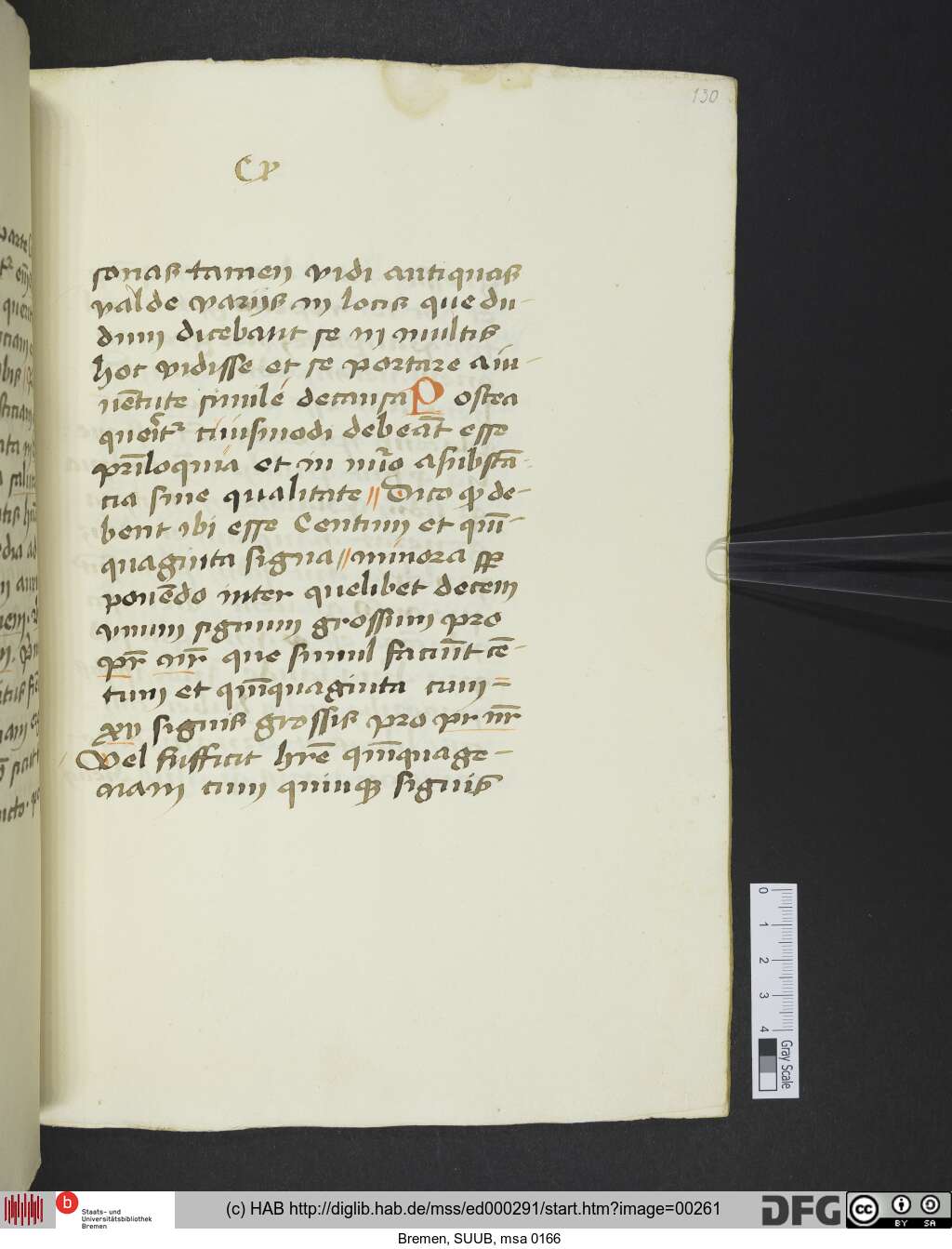 http://diglib.hab.de/mss/ed000291/00261.jpg