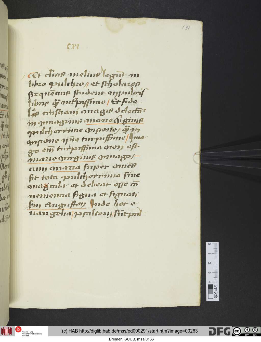 http://diglib.hab.de/mss/ed000291/00263.jpg