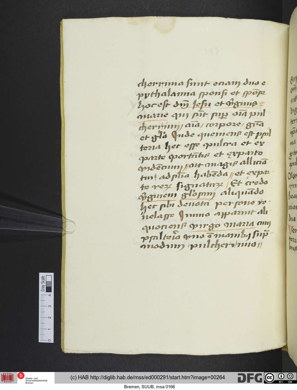 http://diglib.hab.de/mss/ed000291/00264.jpg