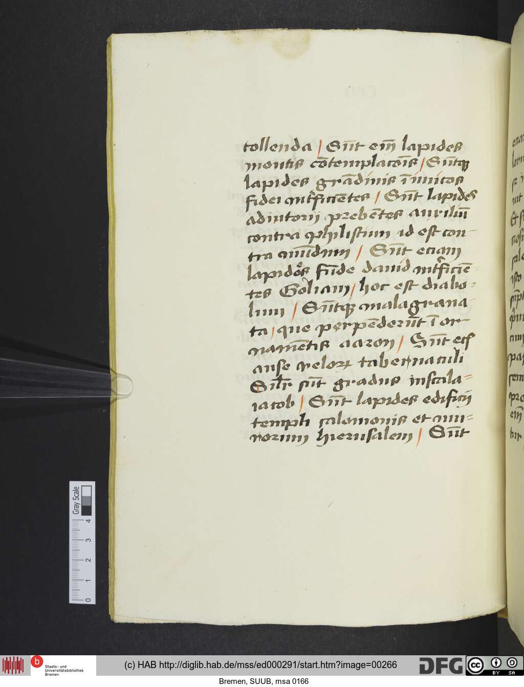 http://diglib.hab.de/mss/ed000291/00266.jpg