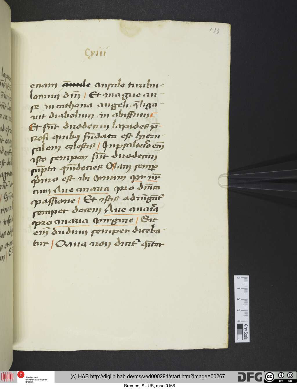 http://diglib.hab.de/mss/ed000291/00267.jpg