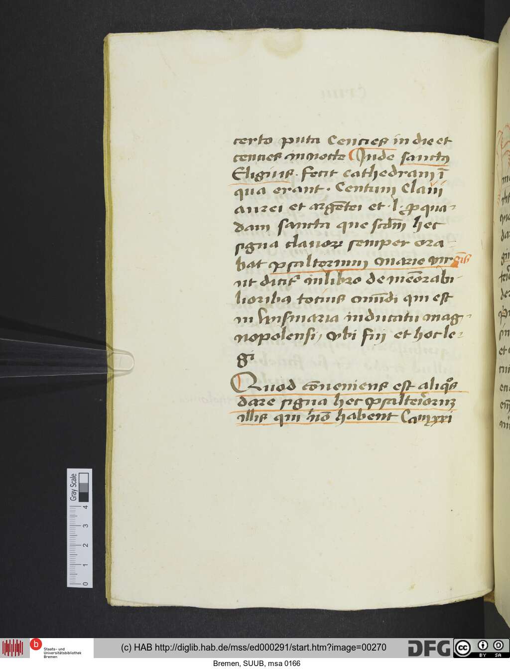 http://diglib.hab.de/mss/ed000291/00270.jpg