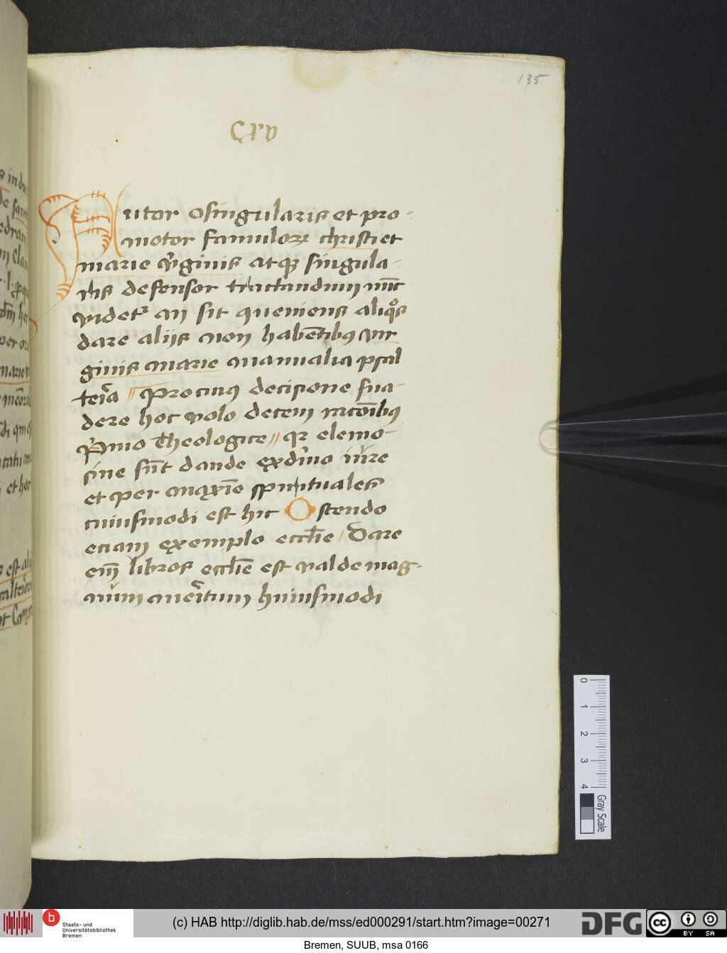 http://diglib.hab.de/mss/ed000291/00271.jpg