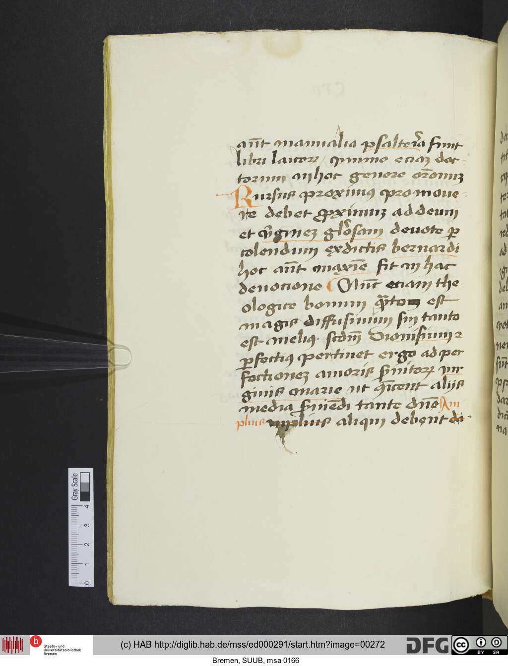 http://diglib.hab.de/mss/ed000291/00272.jpg