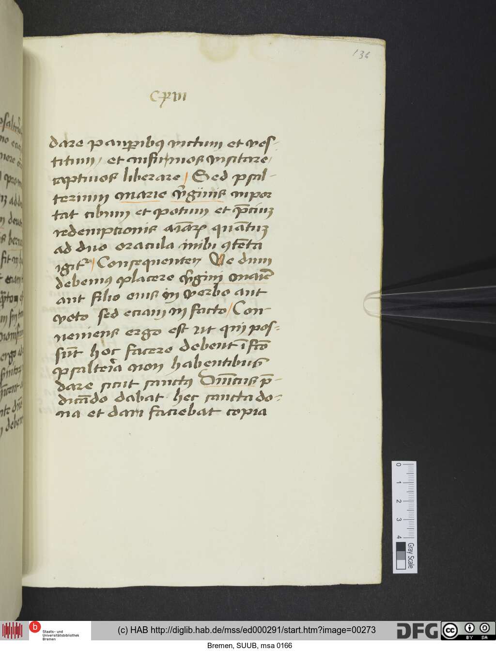http://diglib.hab.de/mss/ed000291/00273.jpg