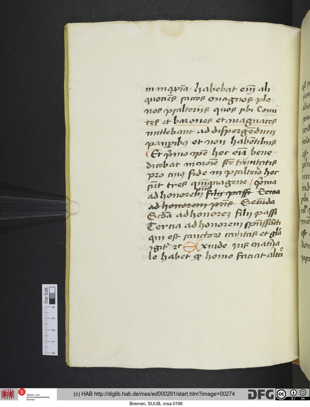 http://diglib.hab.de/mss/ed000291/00274.jpg