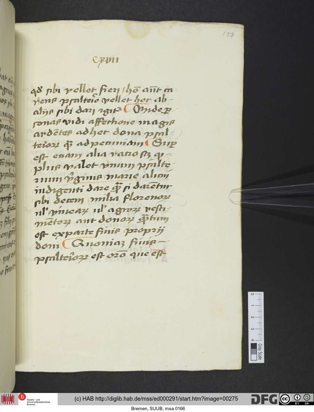 http://diglib.hab.de/mss/ed000291/00275.jpg