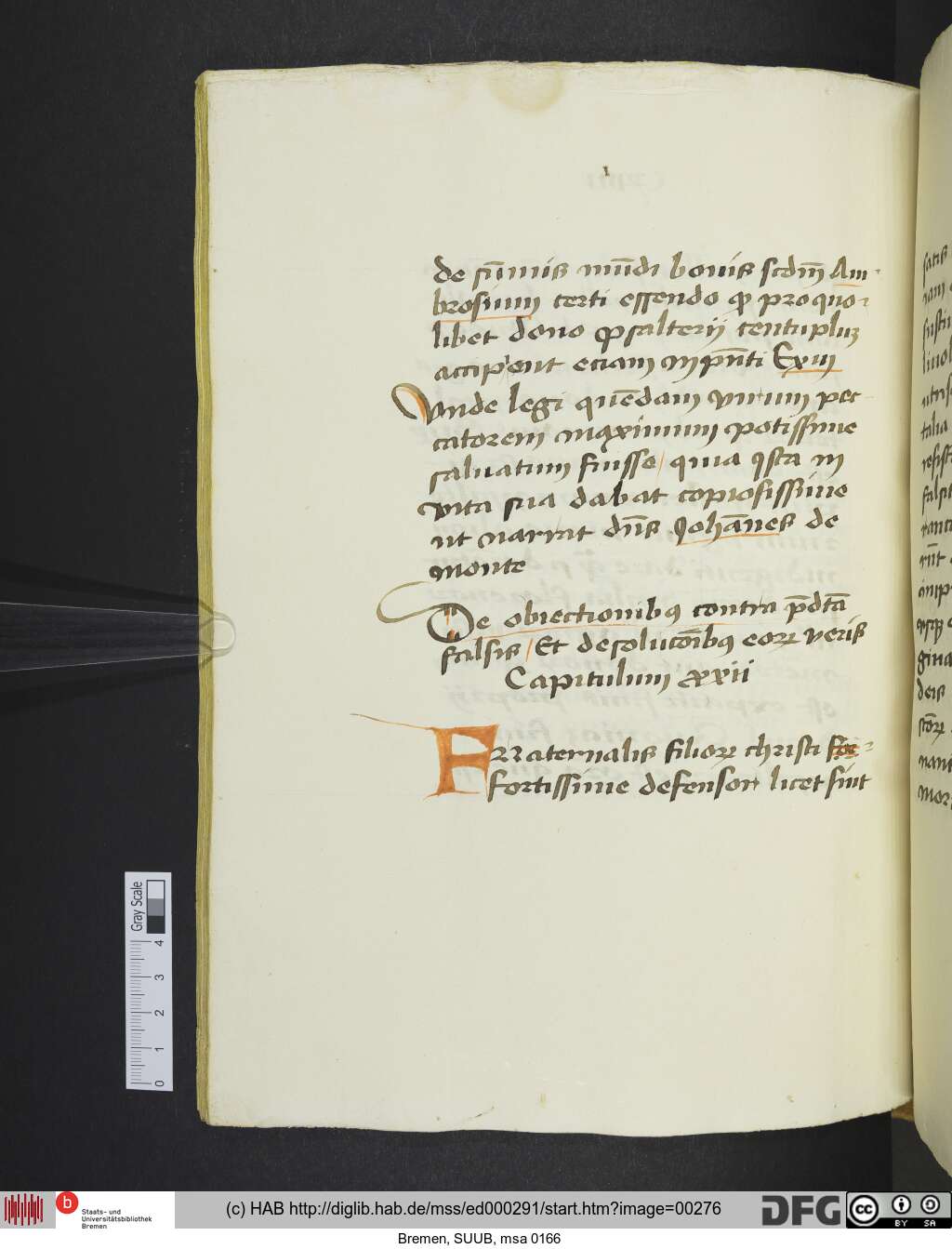 http://diglib.hab.de/mss/ed000291/00276.jpg
