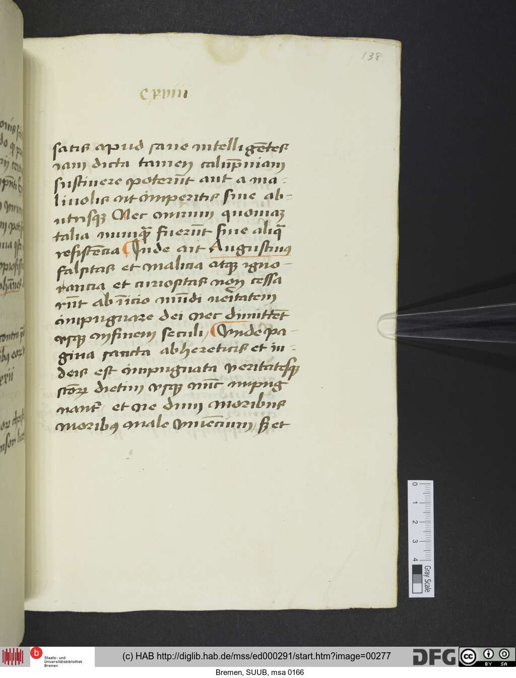 http://diglib.hab.de/mss/ed000291/00277.jpg