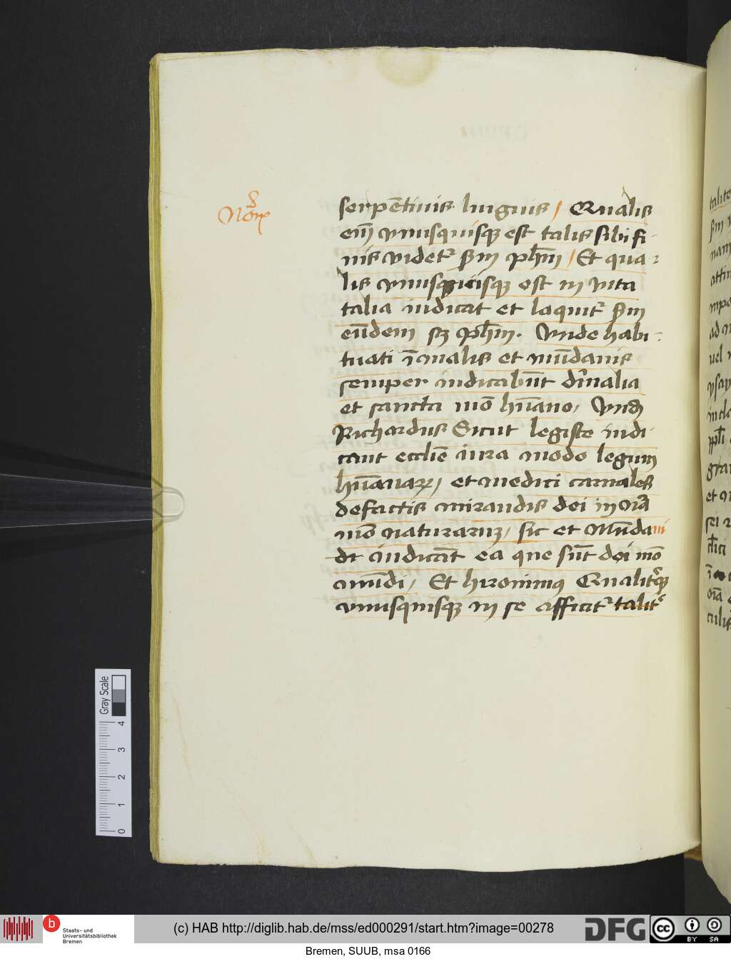 http://diglib.hab.de/mss/ed000291/00278.jpg