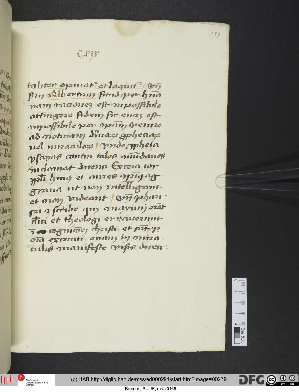 http://diglib.hab.de/mss/ed000291/00279.jpg