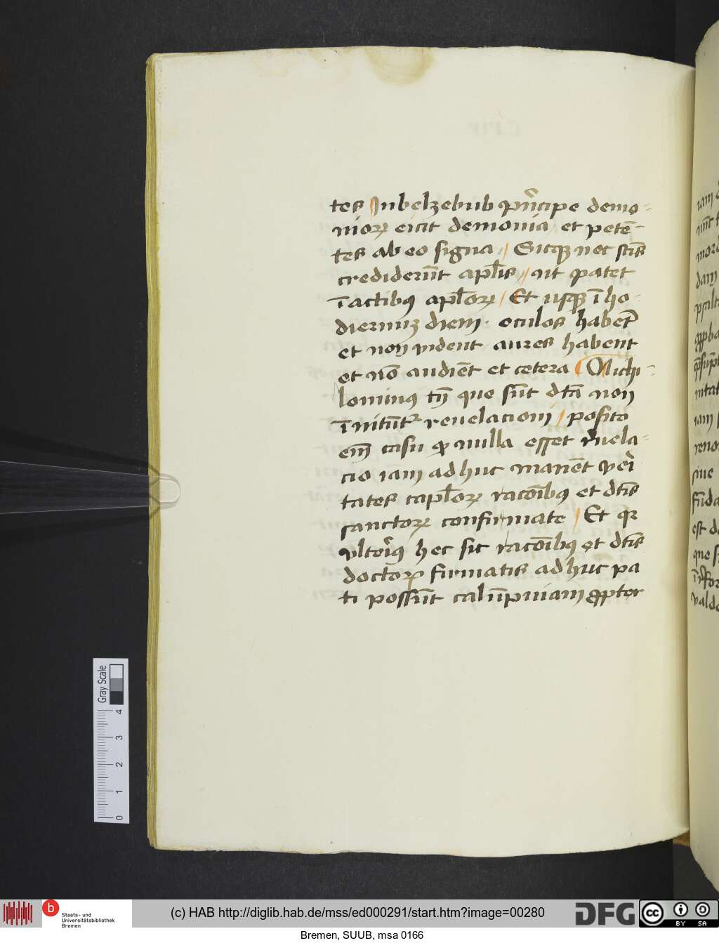 http://diglib.hab.de/mss/ed000291/00280.jpg