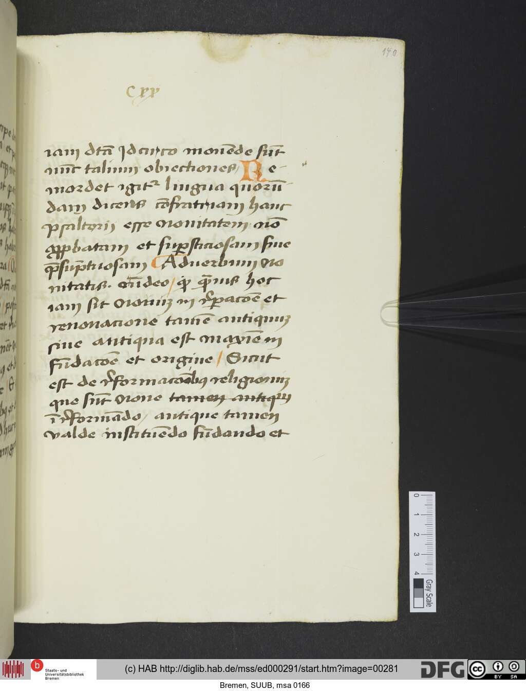 http://diglib.hab.de/mss/ed000291/00281.jpg