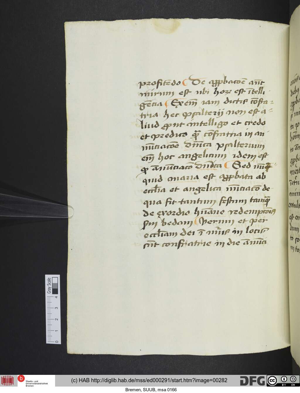 http://diglib.hab.de/mss/ed000291/00282.jpg