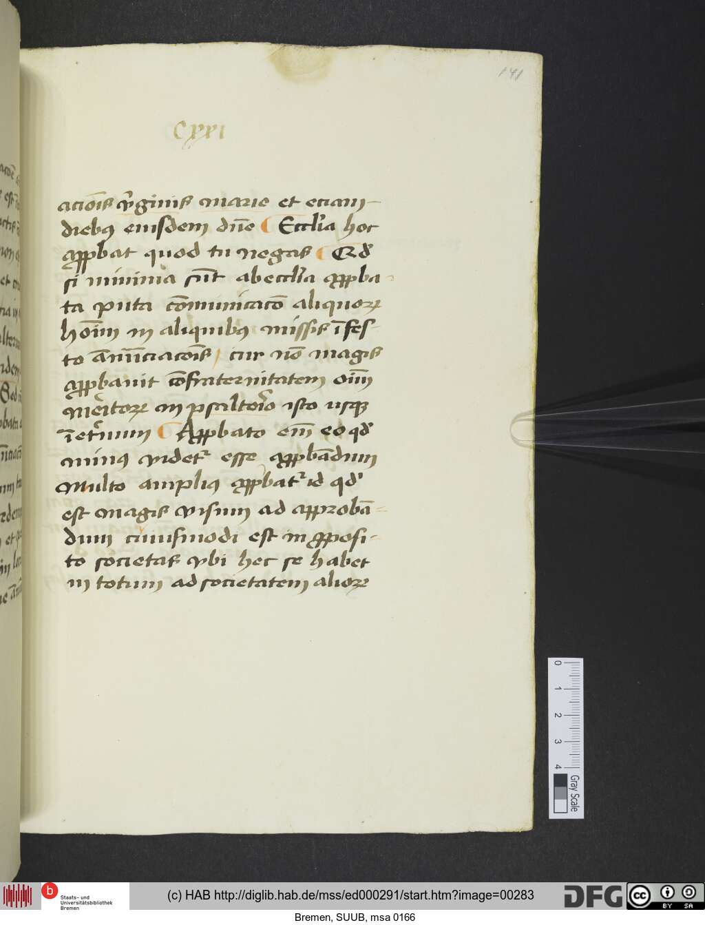 http://diglib.hab.de/mss/ed000291/00283.jpg