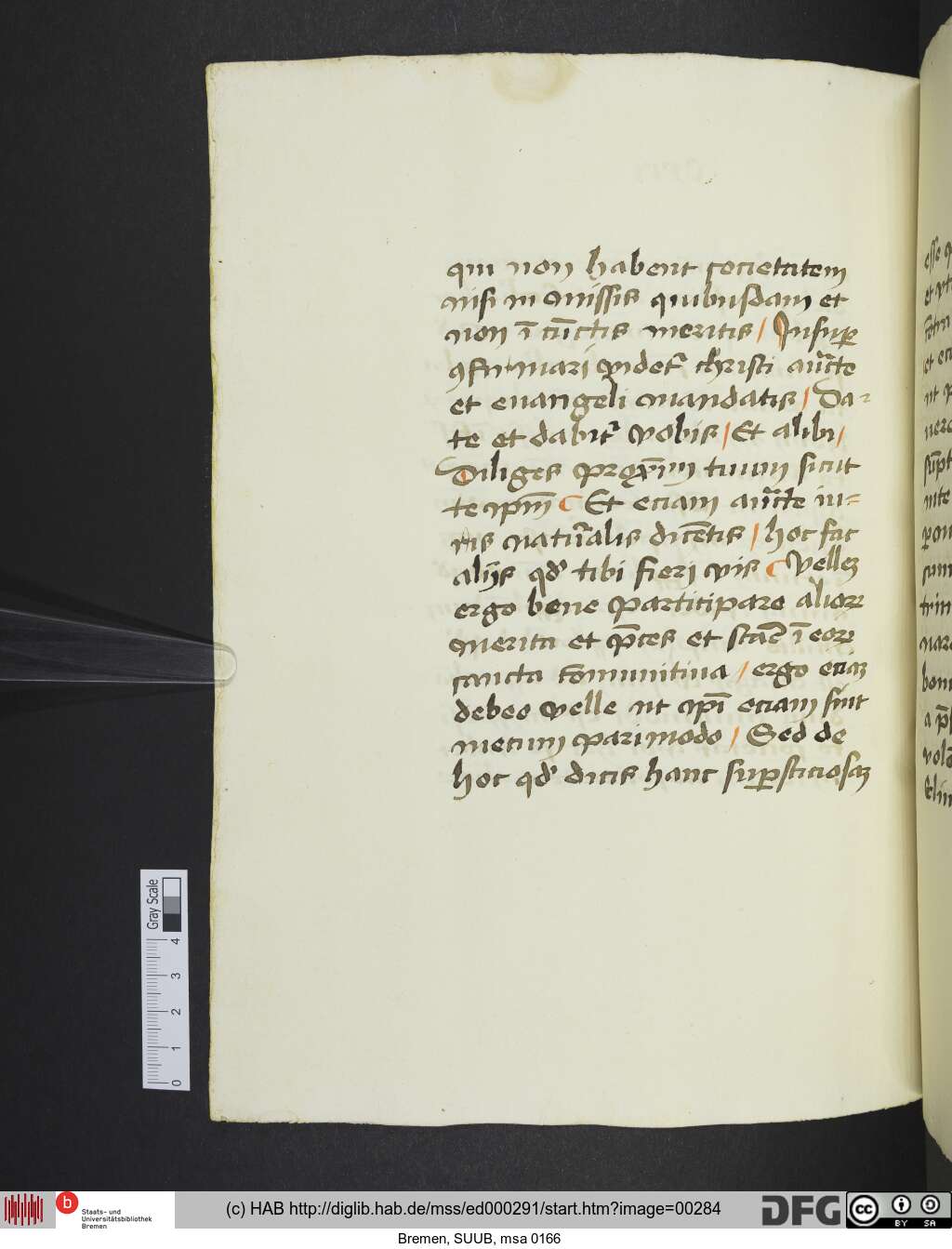 http://diglib.hab.de/mss/ed000291/00284.jpg