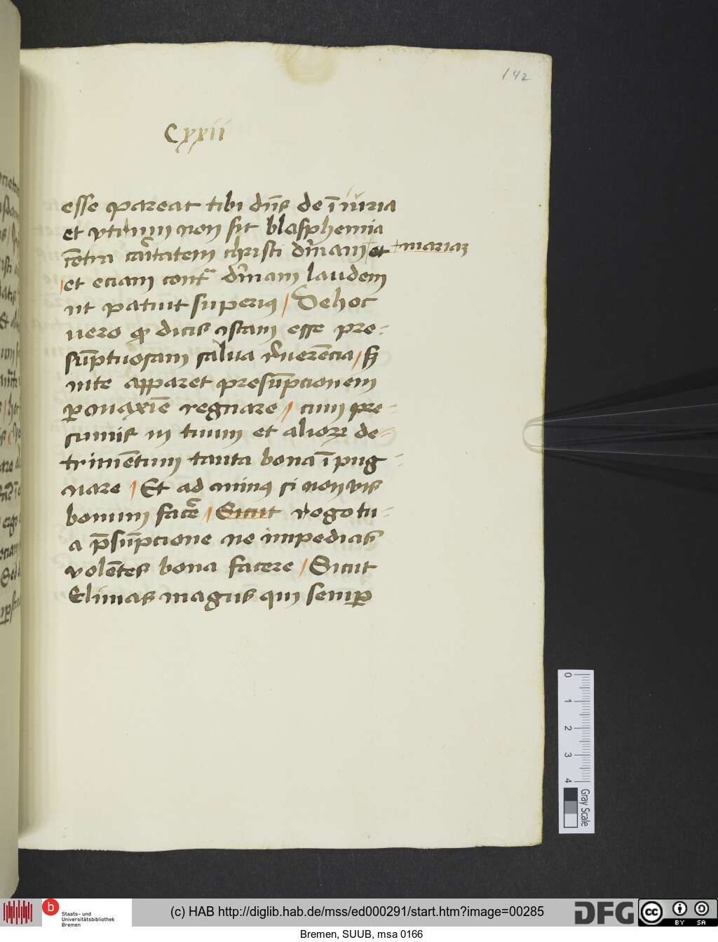 http://diglib.hab.de/mss/ed000291/00285.jpg