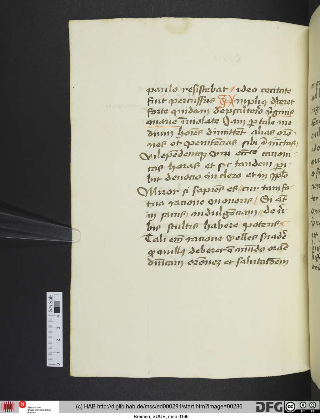 http://diglib.hab.de/mss/ed000291/00286.jpg
