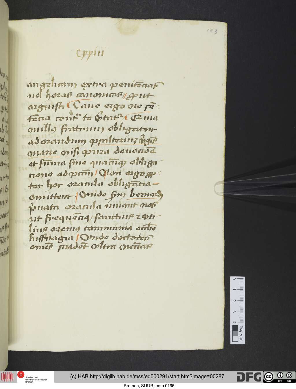 http://diglib.hab.de/mss/ed000291/00287.jpg