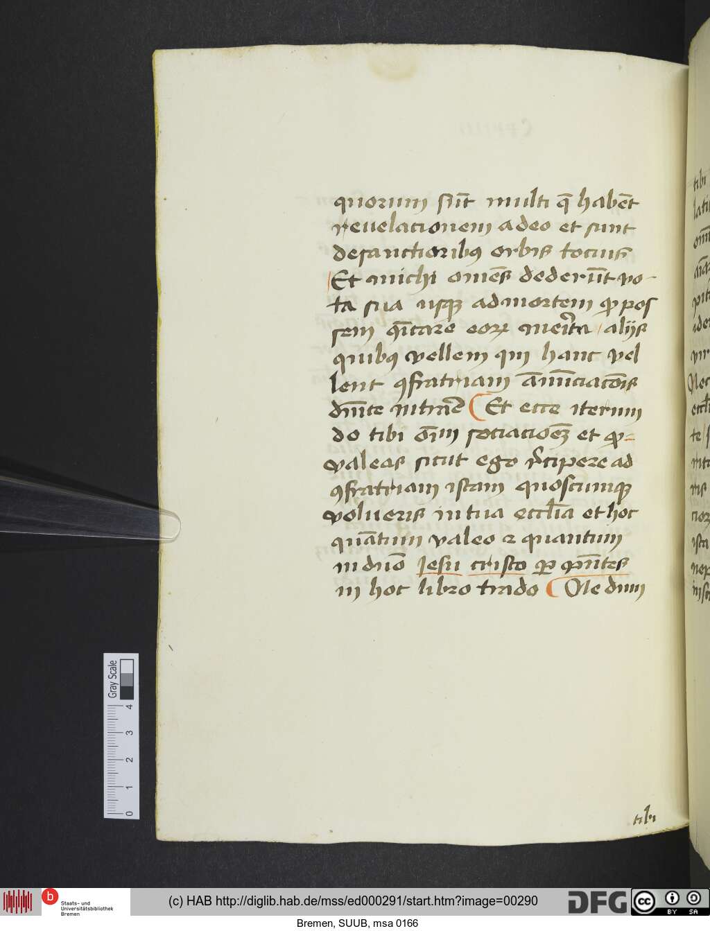 http://diglib.hab.de/mss/ed000291/00290.jpg