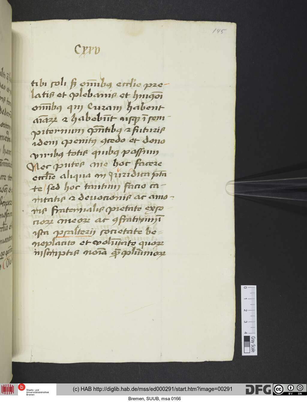http://diglib.hab.de/mss/ed000291/00291.jpg