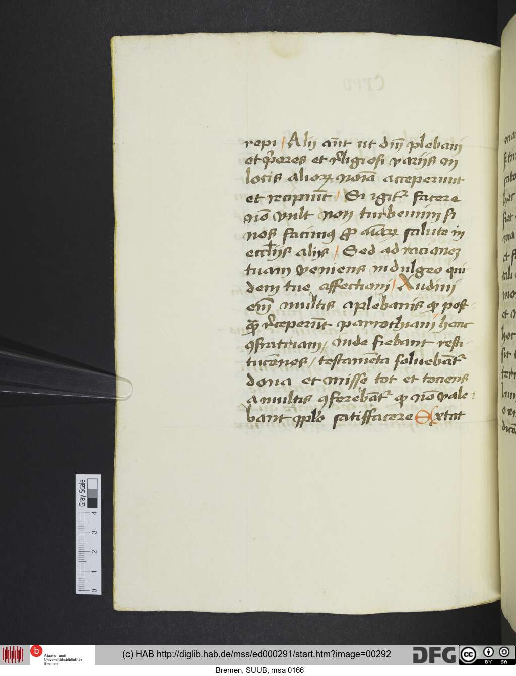 http://diglib.hab.de/mss/ed000291/00292.jpg