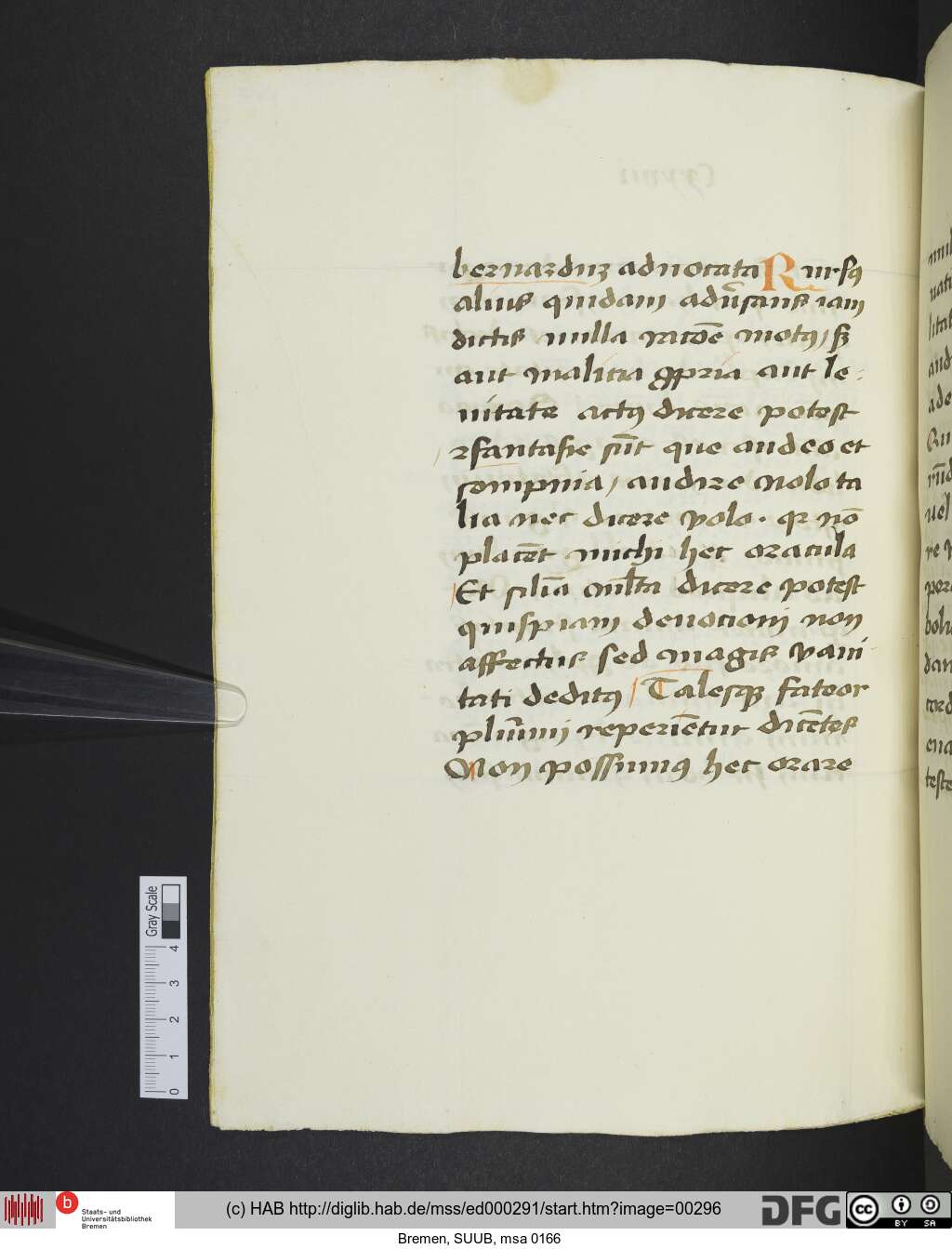 http://diglib.hab.de/mss/ed000291/00296.jpg