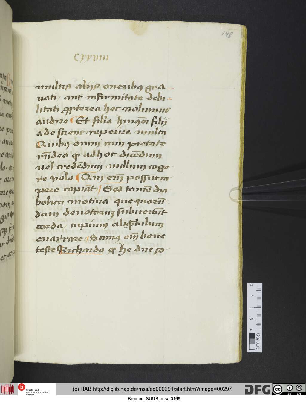 http://diglib.hab.de/mss/ed000291/00297.jpg