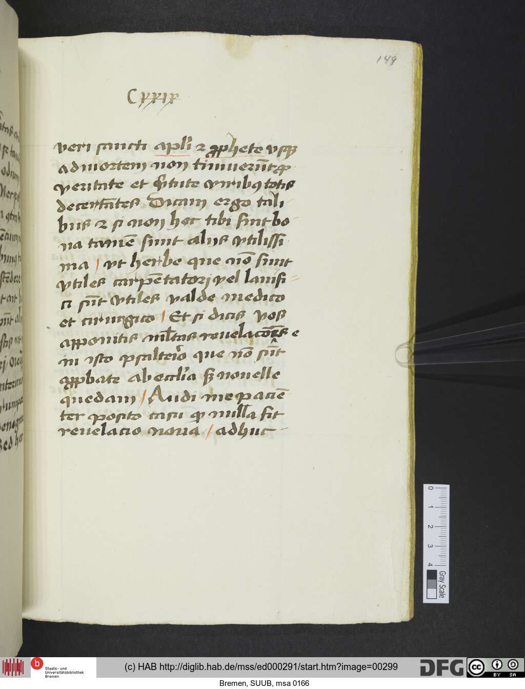 http://diglib.hab.de/mss/ed000291/00299.jpg