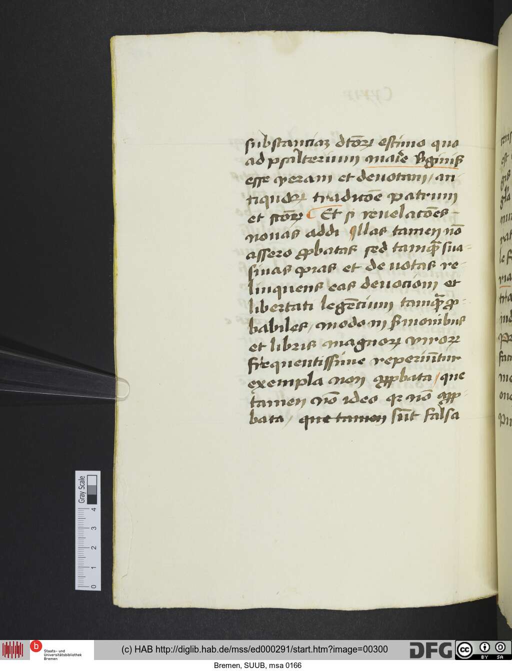 http://diglib.hab.de/mss/ed000291/00300.jpg