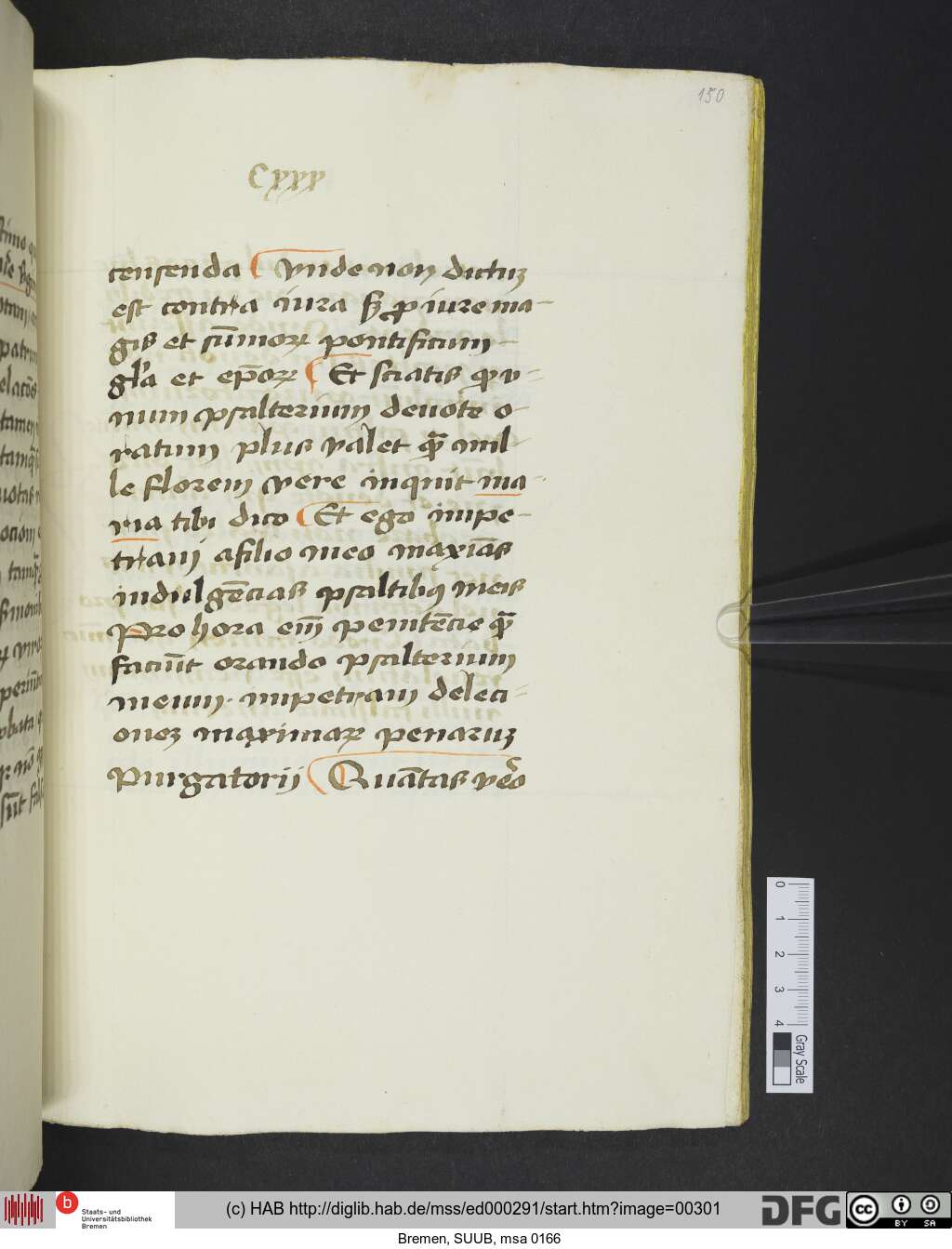http://diglib.hab.de/mss/ed000291/00301.jpg