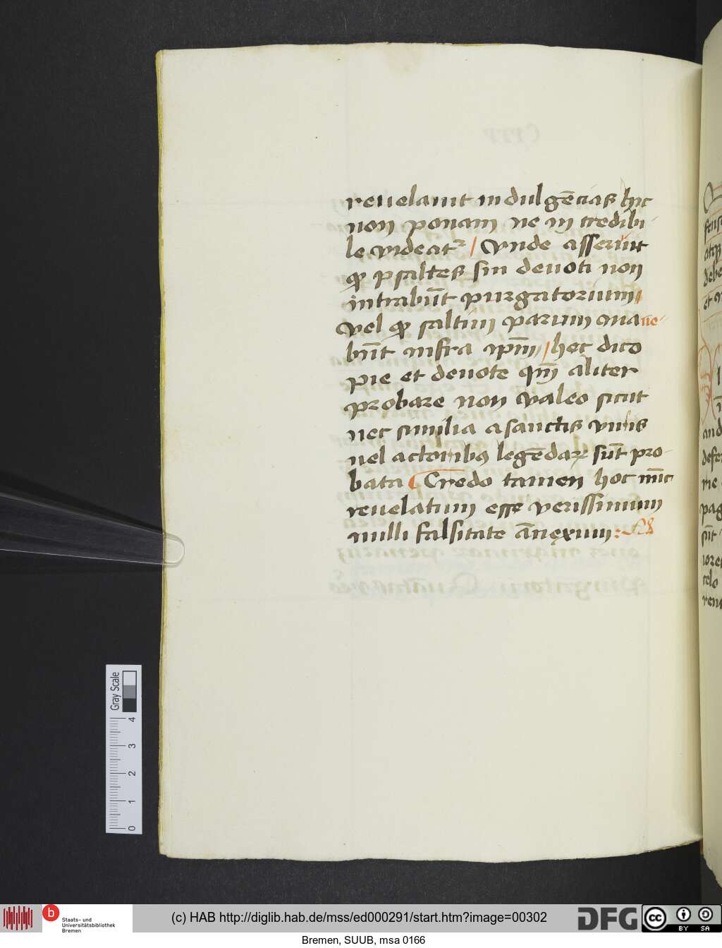 http://diglib.hab.de/mss/ed000291/00302.jpg
