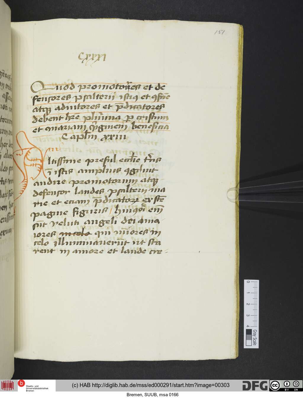 http://diglib.hab.de/mss/ed000291/00303.jpg