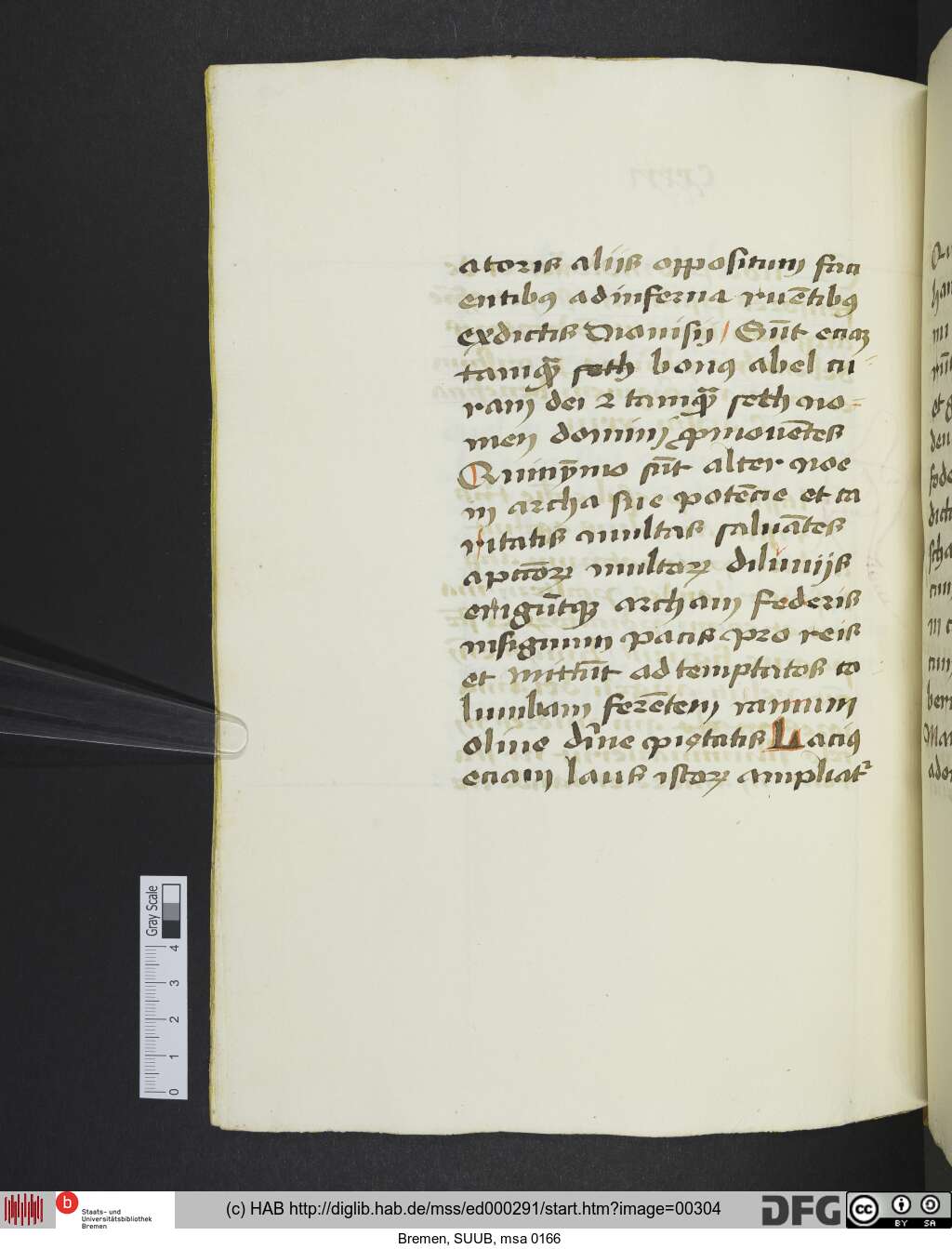 http://diglib.hab.de/mss/ed000291/00304.jpg